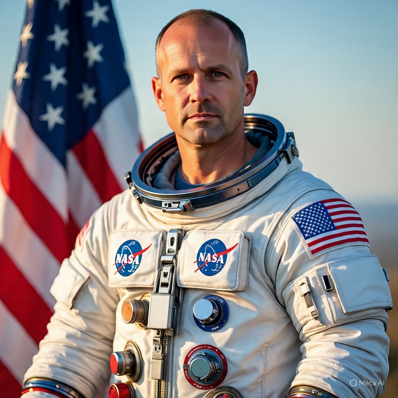 When Orbit Yields to Earth: The Astronaut Who Came Home Early When Orbit Yields to Earth: The Astronaut Who Came Home Early