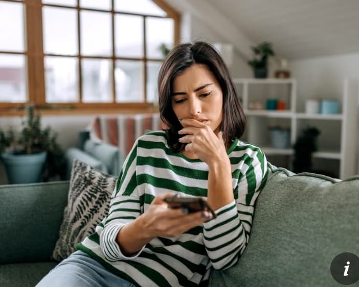 Dangerous and Alarming”: Google Removes Some of Its AI Summaries After Users’ Health Put at Risk Dangerous and Alarming”: Google Removes Some of Its AI Summaries After Users’ Health Put at Risk