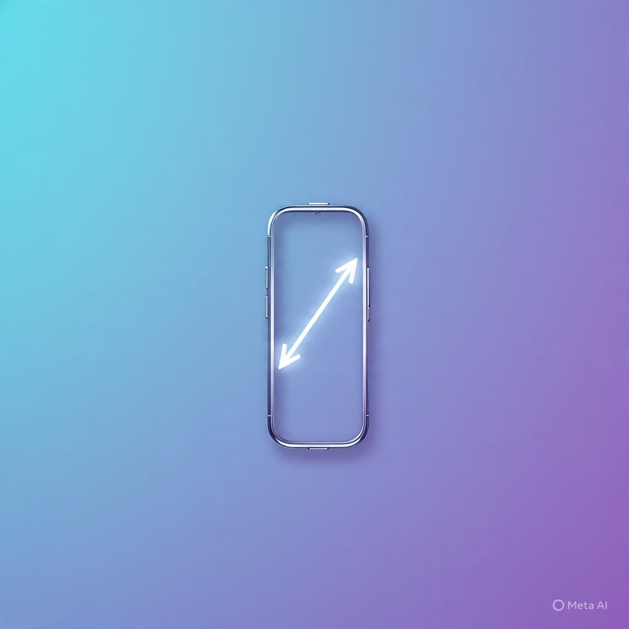 A Subtle Recharge: What the S26 Battery Downgrade Whisper Says About Modern Phones A Subtle Recharge: What the S26 Battery Downgrade Whisper Says About Modern Phones