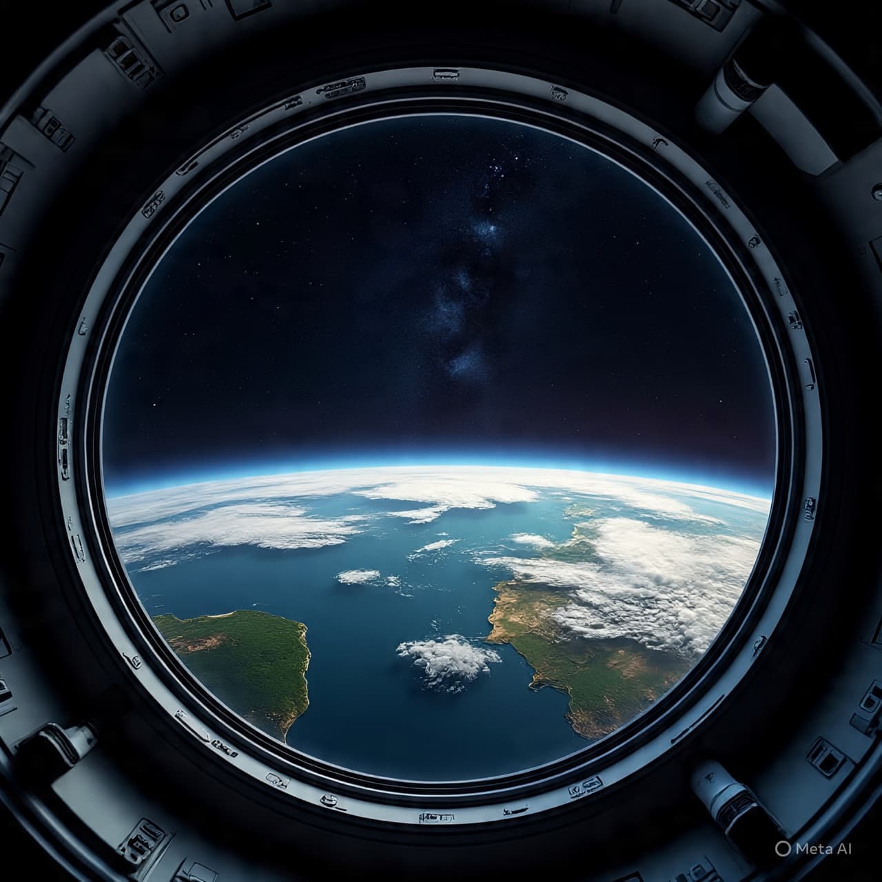 A World in the Distance: What Artemis II Shows Us About Earth A World in the Distance: What Artemis II Shows Us About Earth