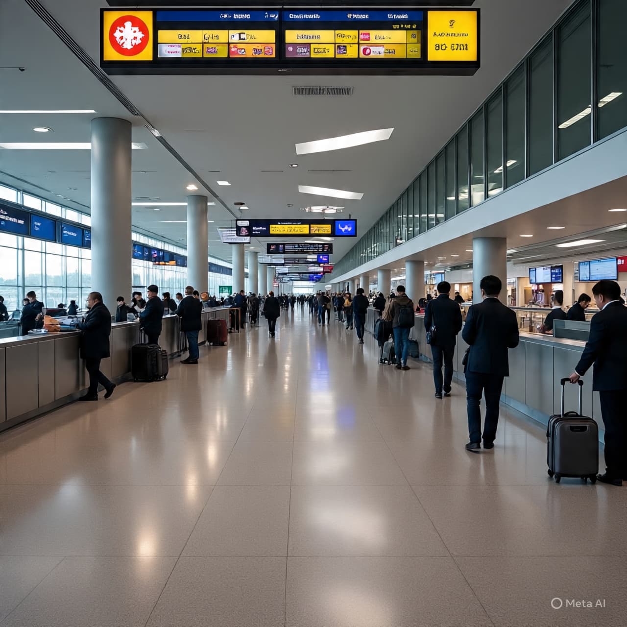 Between Celebration and Caution: What Lies Behind the Cooling Travel Flow to Japan? Between Celebration and Caution: What Lies Behind the Cooling Travel Flow to Japan?