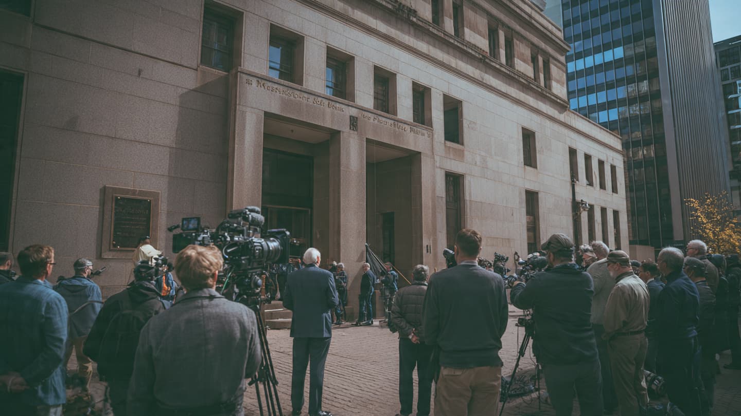 A Program Meant to Feed Children Became the Center of a Vast Fraud Case