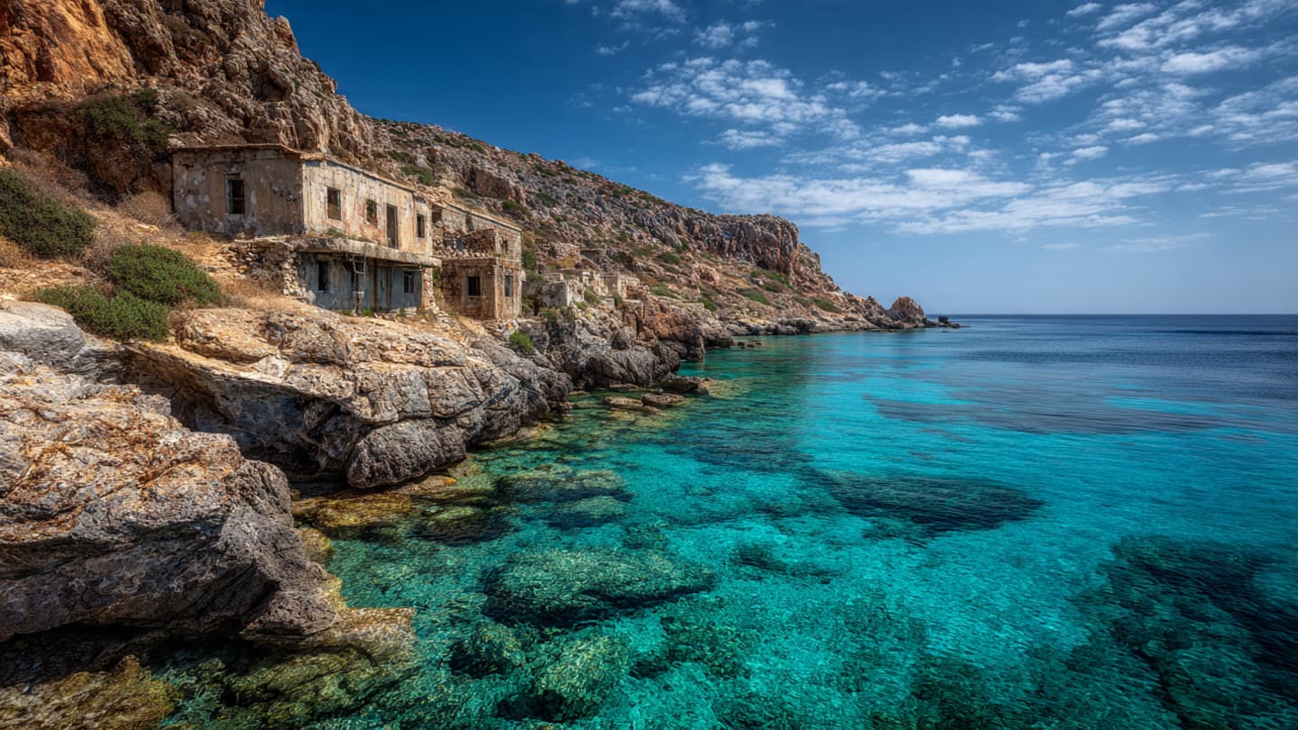 When the Dunes Remember: Albania’s Protected Shores and the Debate Unfolding Beneath Summer Light When the Dunes Remember: Albania’s Protected Shores and the Debate Unfolding Beneath Summer Light