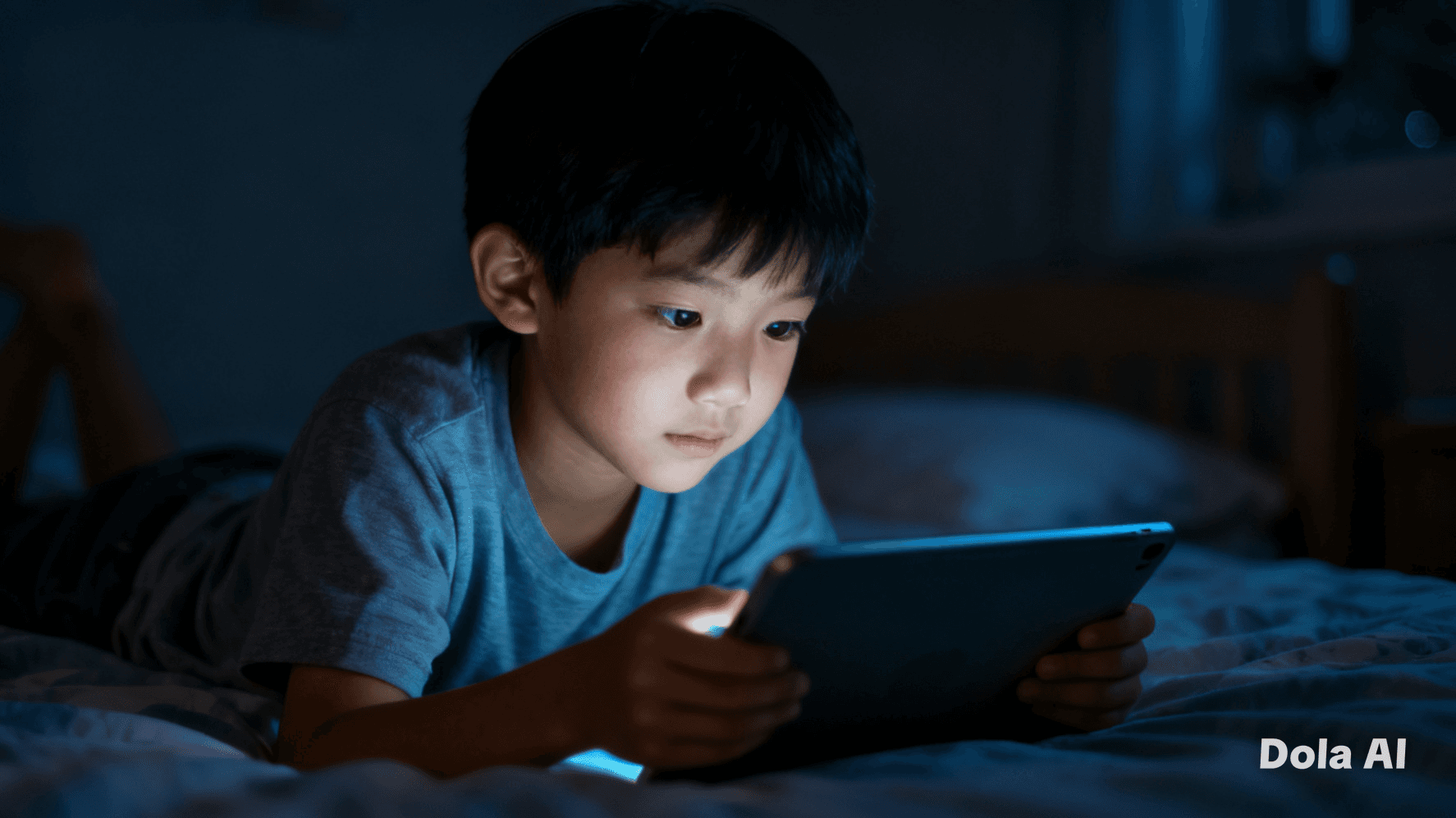 When Machines Speak and Children Listen: Who Guards the Quiet Corners of AI Conversation in a Regulated Age When Machines Speak and Children Listen: Who Guards the Quiet Corners of AI Conversation in a Regulated Age