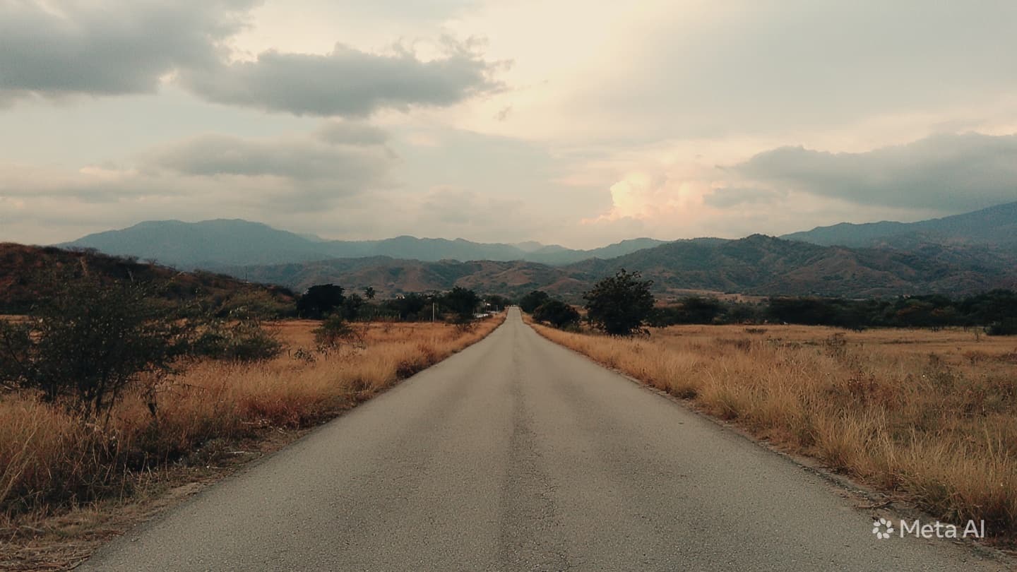When The Horizon Yields A Hollow Return: Reflecting On A Merchant’s Final Journey Home Again When The Horizon Yields A Hollow Return: Reflecting On A Merchant’s Final Journey Home Again