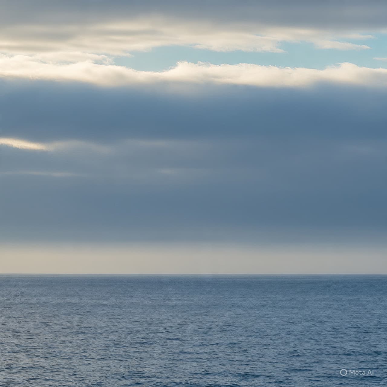 Currents of Change: Offshore Wind, Political Will, and the Cost of Turning Away Currents of Change: Offshore Wind, Political Will, and the Cost of Turning Away