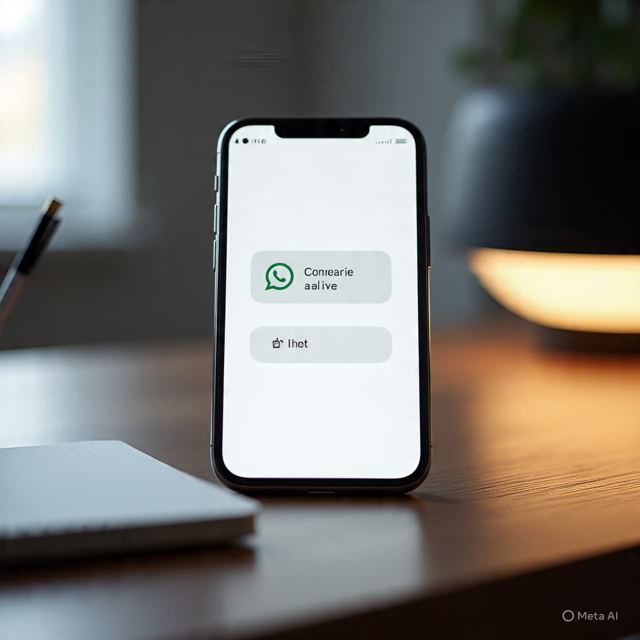 In the Soft Space Between Question and Answer, Bixby Changes Form In the Soft Space Between Question and Answer, Bixby Changes Form