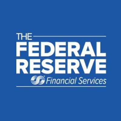 FedNow Explodes: 92 New Banks Join Real-Time Payment Revolution FedNow Explodes: 92 New Banks Join Real-Time Payment Revolution