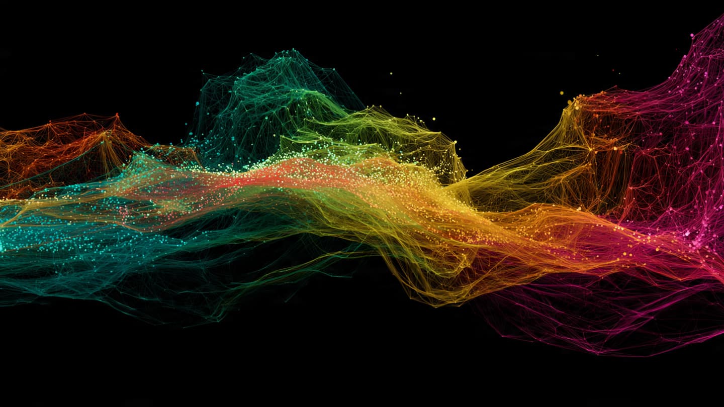 The Unpredictable Edge of Machine Intelligence The Unpredictable Edge of Machine Intelligence