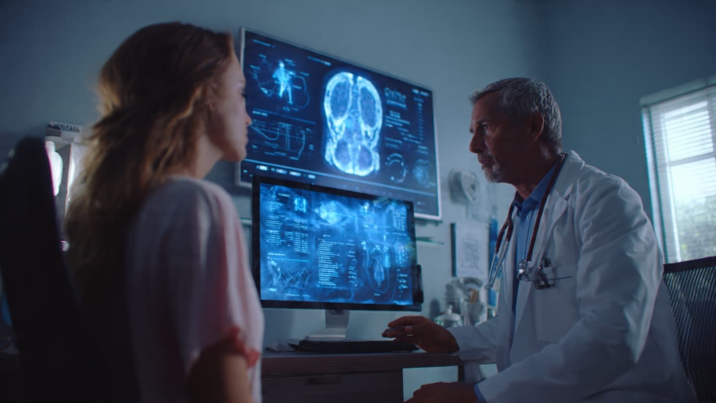 When Prevention Speaks More Quietly Than Cure