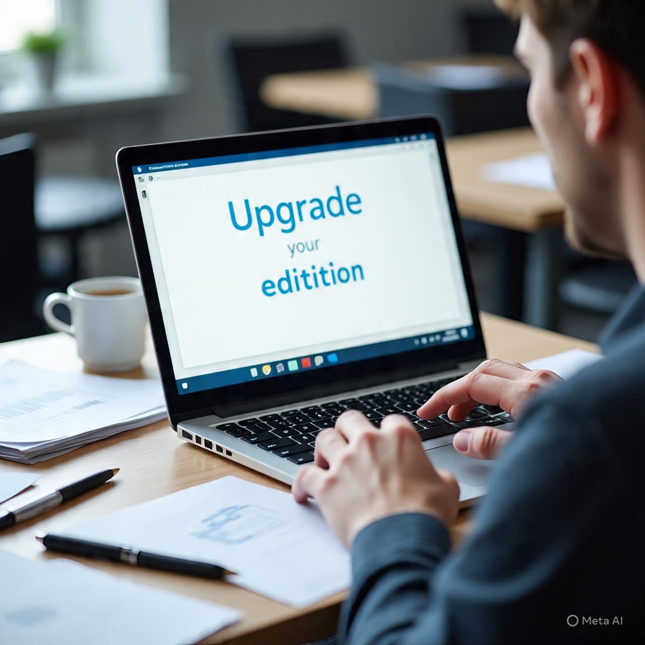 Windows 11 in Perspective: Comfort, Control, and When to Upgrade Windows 11 in Perspective: Comfort, Control, and When to Upgrade