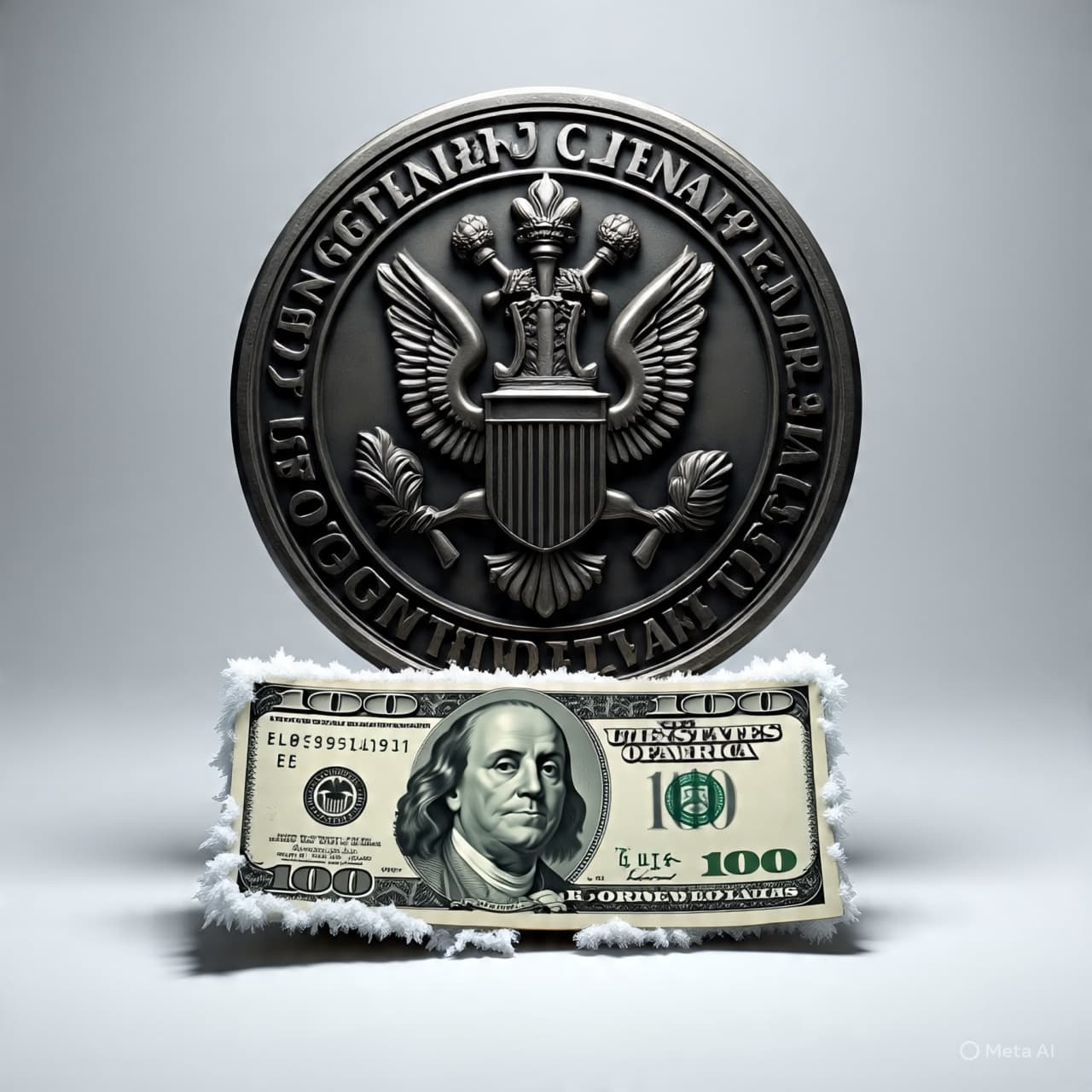 When the System Sleeps: Shutdown Halts the Tax Engine When the System Sleeps: Shutdown Halts the Tax Engine