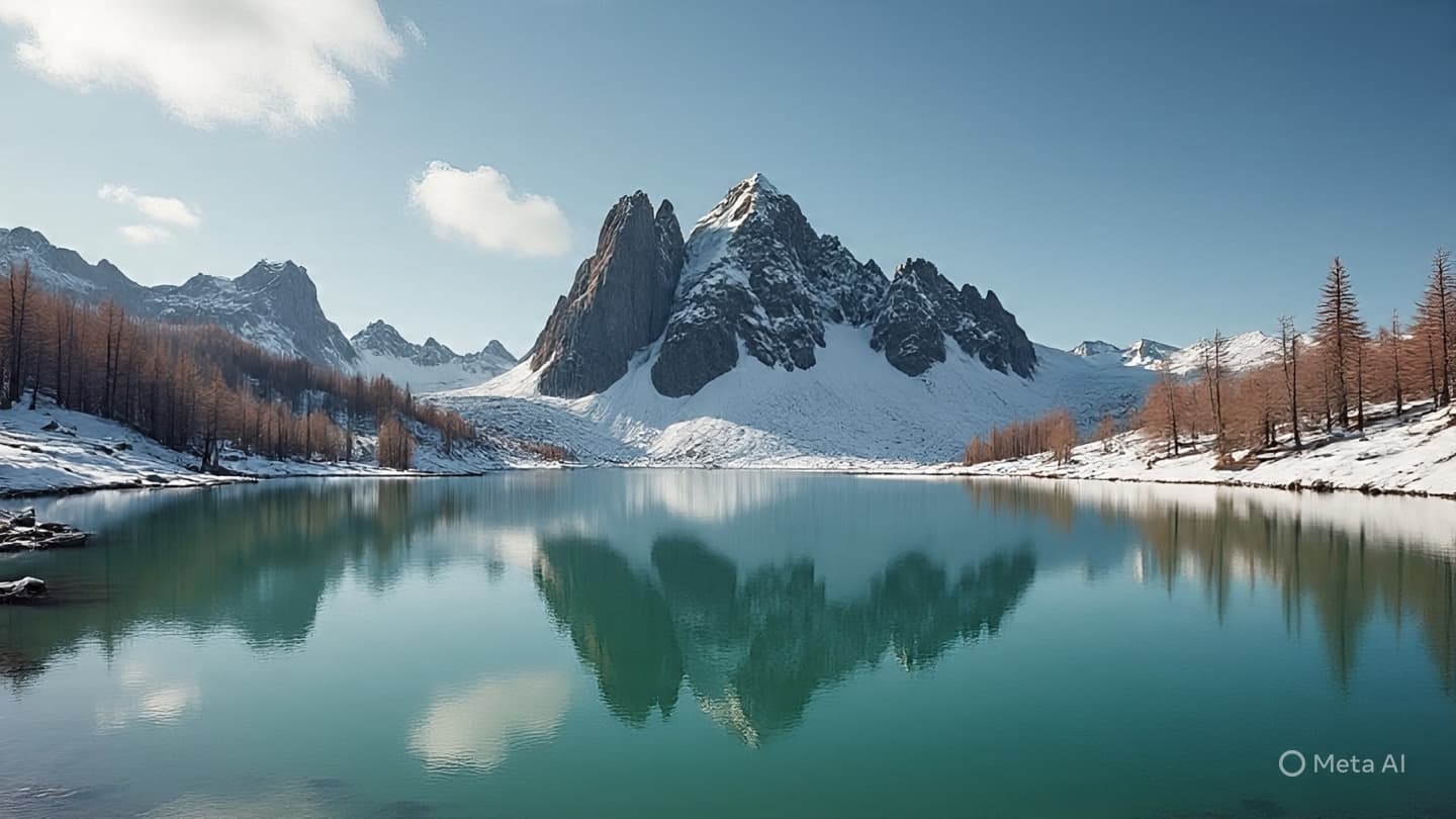 The High Sanctuary of the North: Reflections on the Valbona Trail The High Sanctuary of the North: Reflections on the Valbona Trail