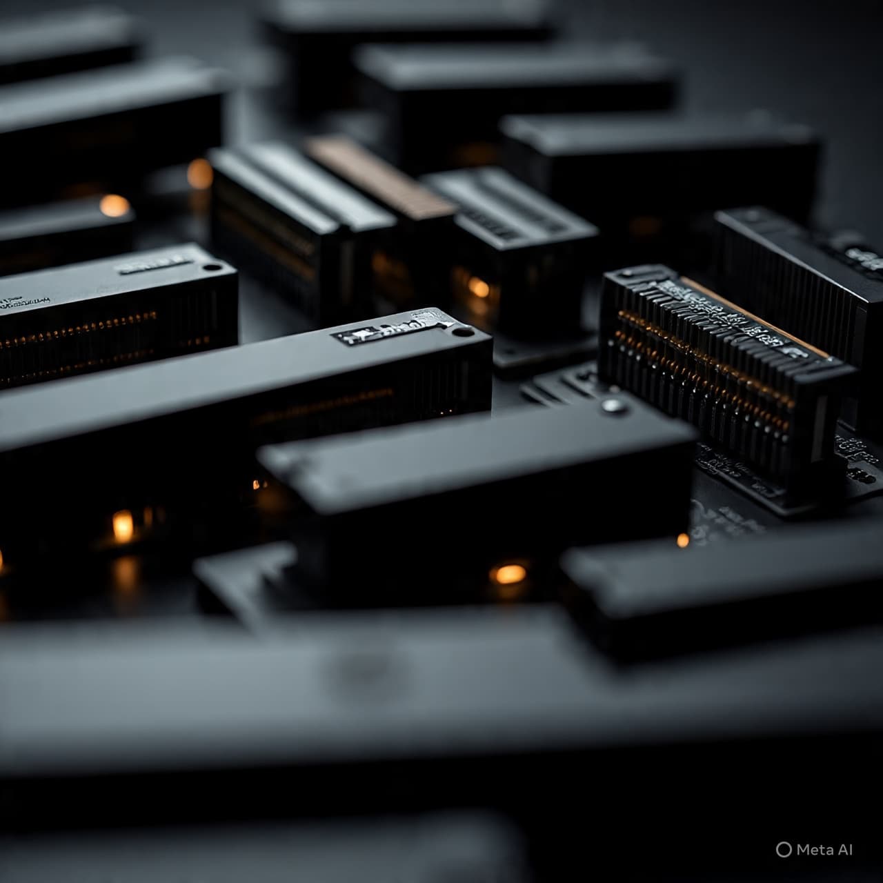 When Memory Matters: Valve’s Careful Step Toward Steam Frame Release When Memory Matters: Valve’s Careful Step Toward Steam Frame Release