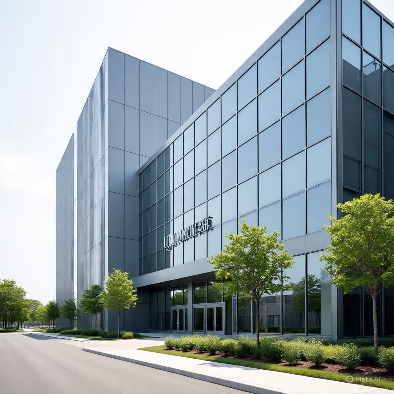 From Cloud to Community: Amazon’s Data Center Expansion and Local Jobs From Cloud to Community: Amazon’s Data Center Expansion and Local Jobs
