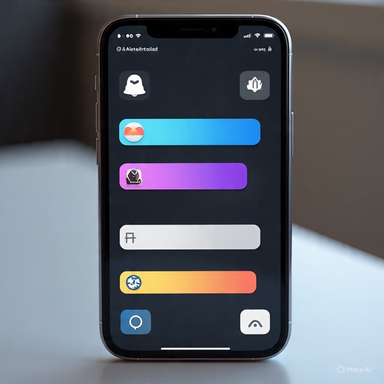 Beyond the Swipe: Instagram’s AI Turns Storytelling into Creation Beyond the Swipe: Instagram’s AI Turns Storytelling into Creation