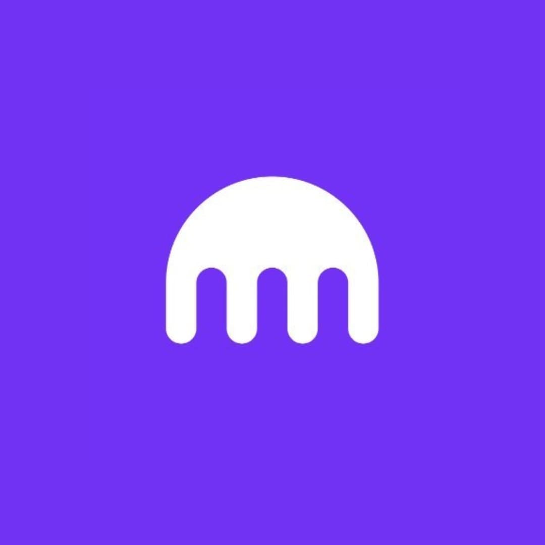 Major Crypto Exchanges Reportedly Influenced CLARITY Act Revisions Major Crypto Exchanges Reportedly Influenced CLARITY Act Revisions