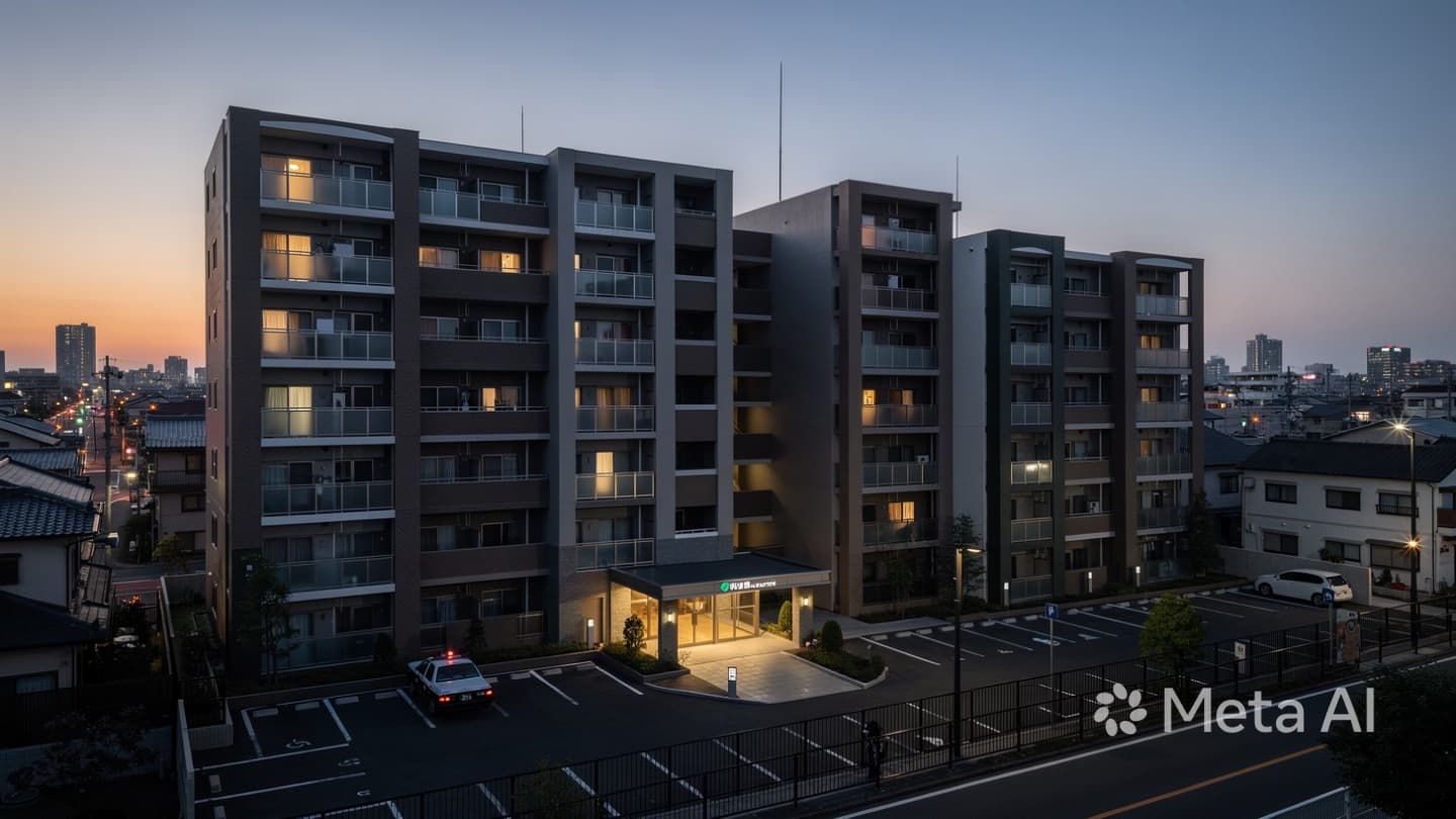 When the Hearth is Breached by Darkness: Reflections on an Osaka Mother and Daughter When the Hearth is Breached by Darkness: Reflections on an Osaka Mother and Daughter