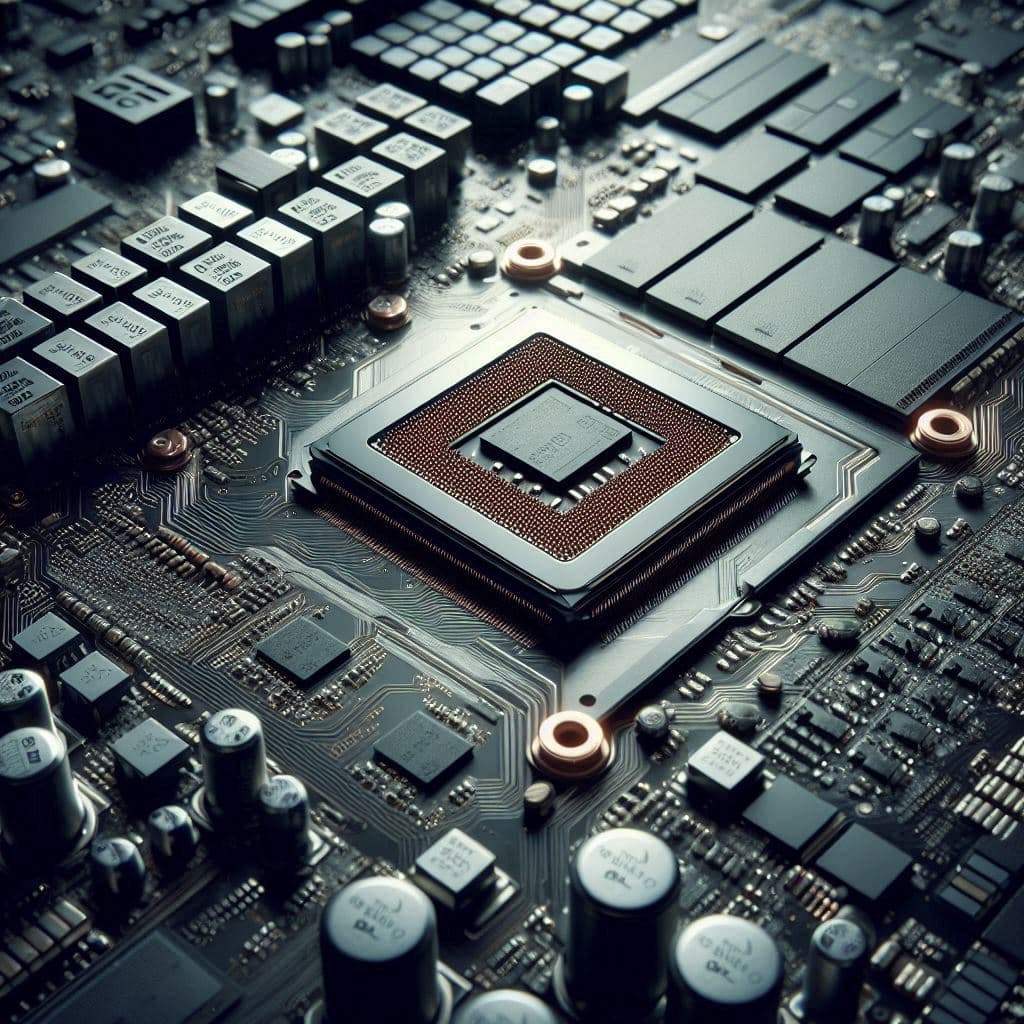 “Are Memory Shortages Rewriting the Rhythm of Gaming Innovation?” “Are Memory Shortages Rewriting the Rhythm of Gaming Innovation?”