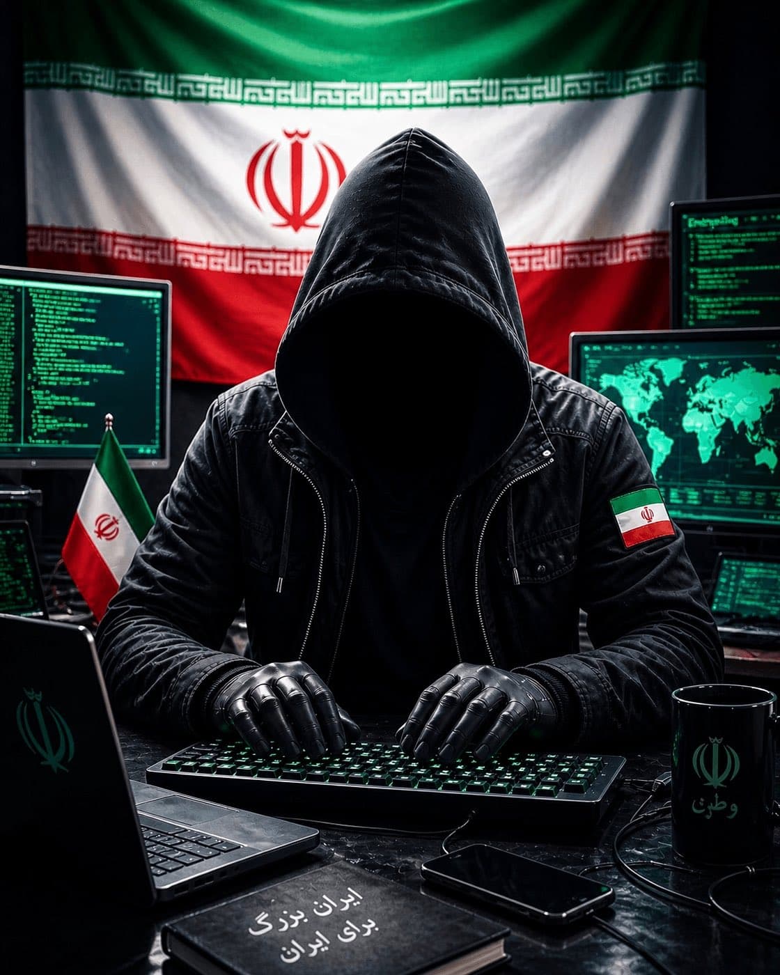 Iran, Naval Mines, and Escalation in the Strait of Hormuz Iran, Naval Mines, and Escalation in the Strait of Hormuz
