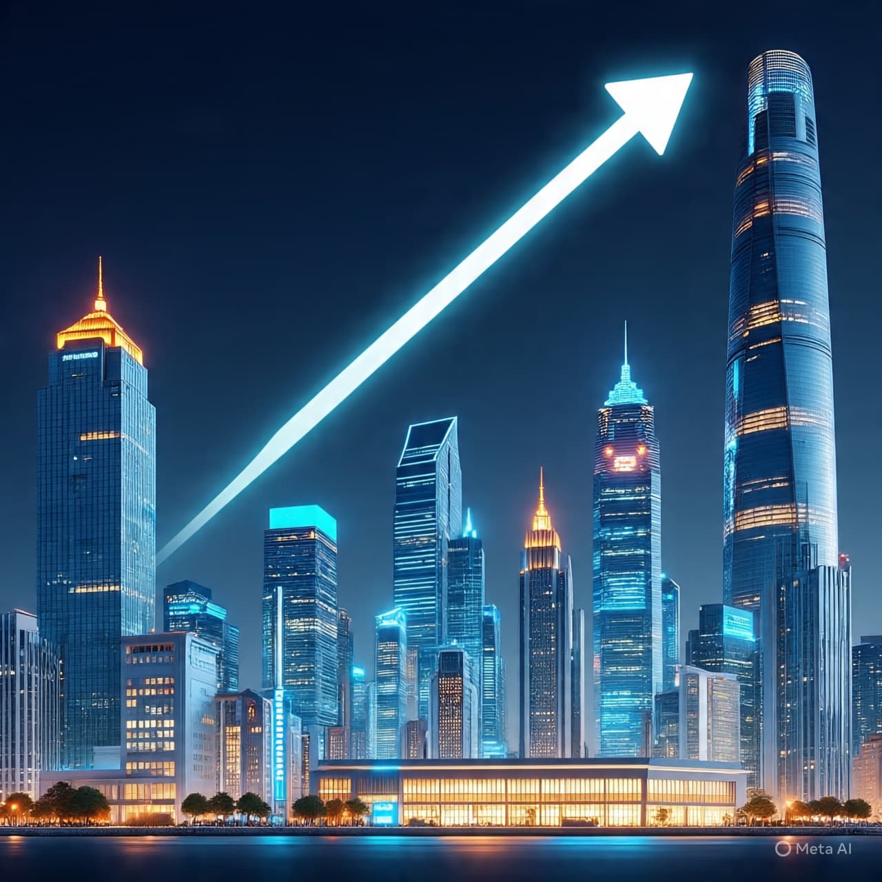 When the Market Shifts and the Steady Vessel Holds: Why Salesforce Still Matters When the Market Shifts and the Steady Vessel Holds: Why Salesforce Still Matters
