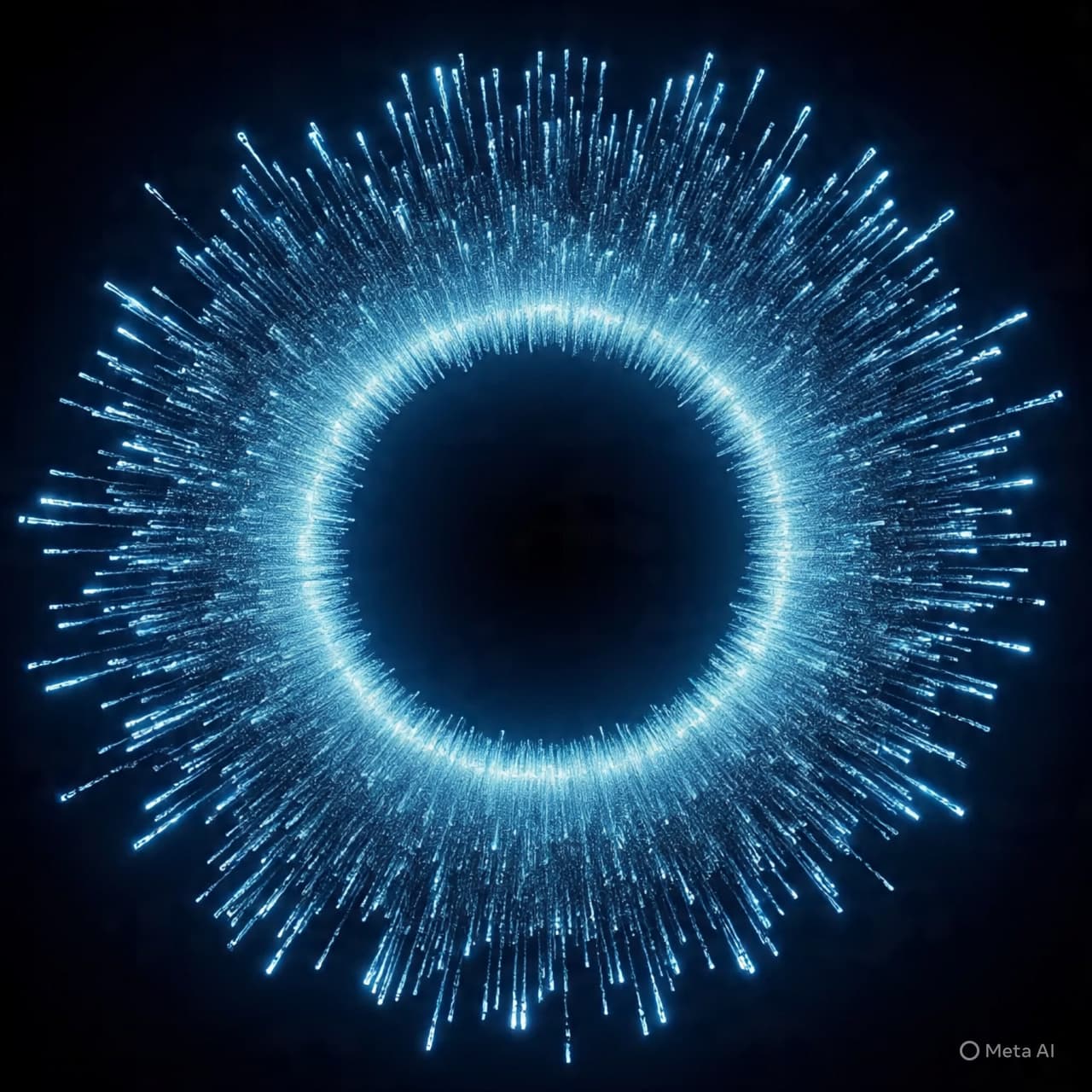 When Nothingness Became The Earth: Watching The First Moments Of Geometry Within The Southern Sky When Nothingness Became The Earth: Watching The First Moments Of Geometry Within The Southern Sky