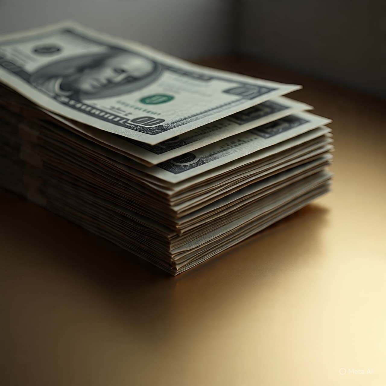 Above the Noise: Gold, Weak Currency, and the Price of Preservation Above the Noise: Gold, Weak Currency, and the Price of Preservation