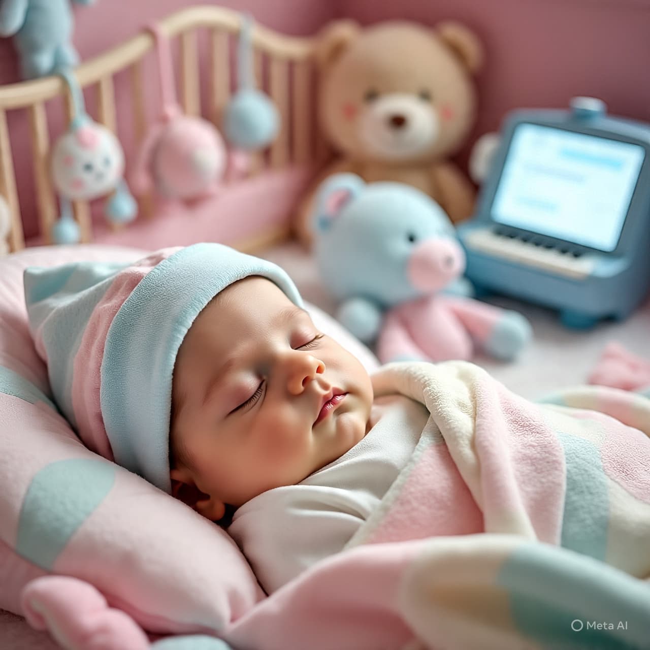 From Heartbeat to Harmony: The Deep Roots of Rhythm in Human Development From Heartbeat to Harmony: The Deep Roots of Rhythm in Human Development