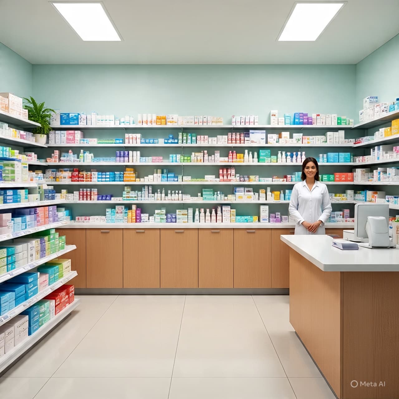 Between Prescription Bottles and Government Promises: A New Portal in America’s Search for Lower Drug Prices Between Prescription Bottles and Government Promises: A New Portal in America’s Search for Lower Drug Prices