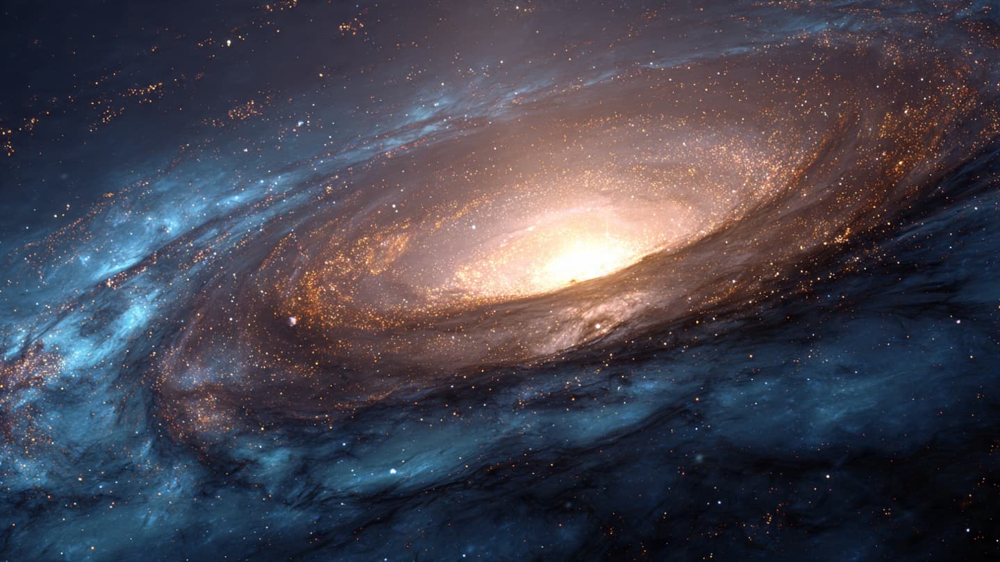 When a Black Hole Appears Before Its Galaxy