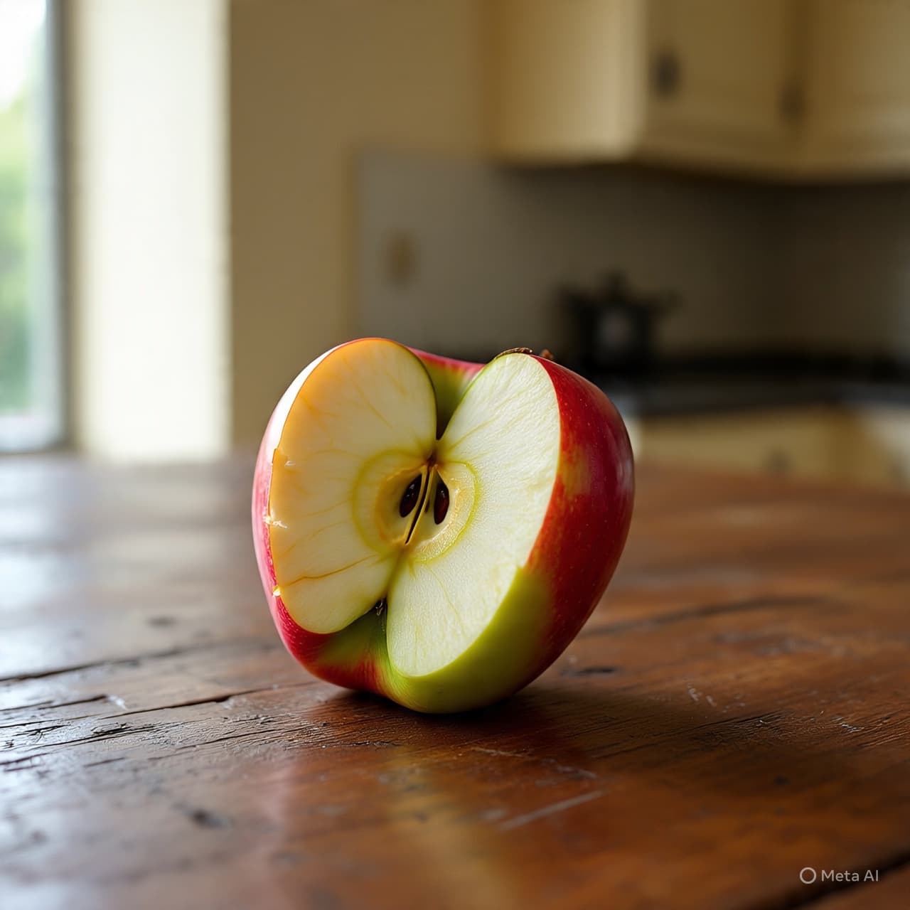 The Cooling Orchard: Analysts See Apple’s Earnings Moderating The Cooling Orchard: Analysts See Apple’s Earnings Moderating