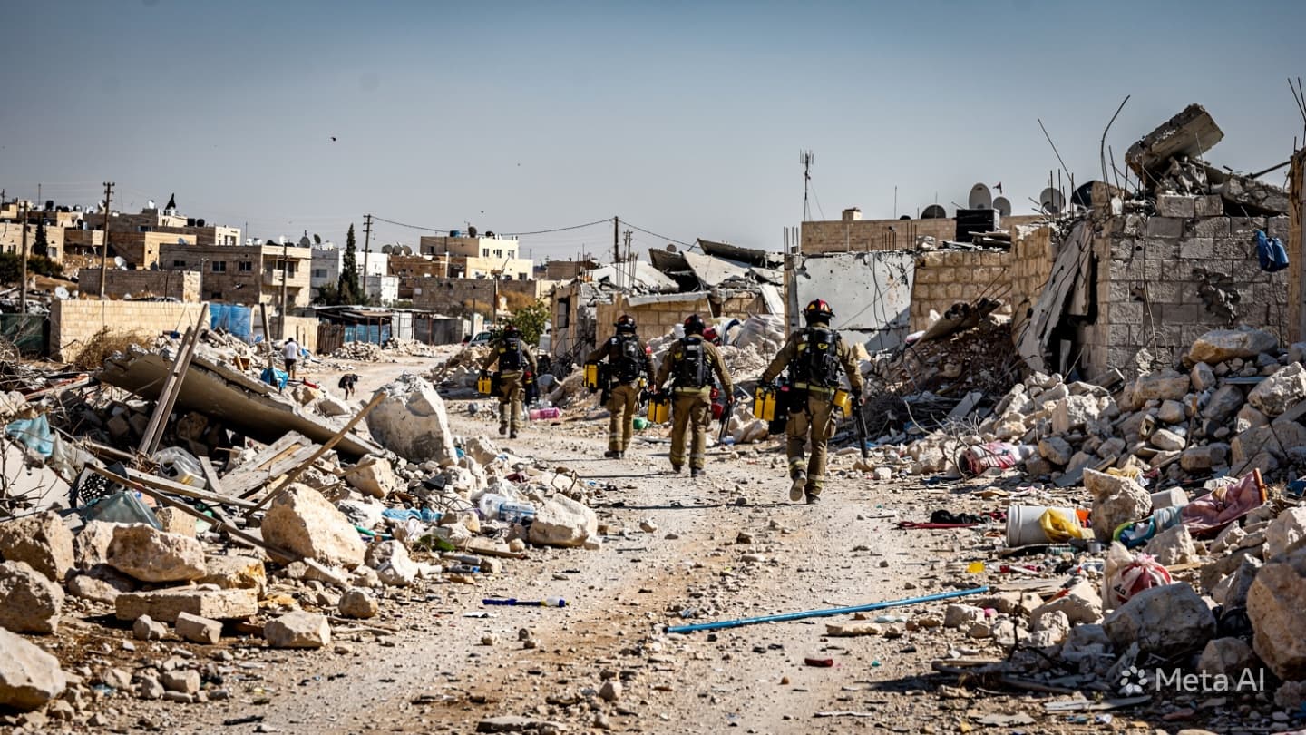Settler Attacks Intensify: Nine Palestinians Injured as Masked Assailants Strike Huwara Area Settler Attacks Intensify: Nine Palestinians Injured as Masked Assailants Strike Huwara Area