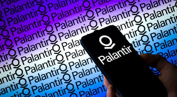 Dutch Defense Ministry Moves to Halt Use of Palantir Technology Dutch Defense Ministry Moves to Halt Use of Palantir Technology