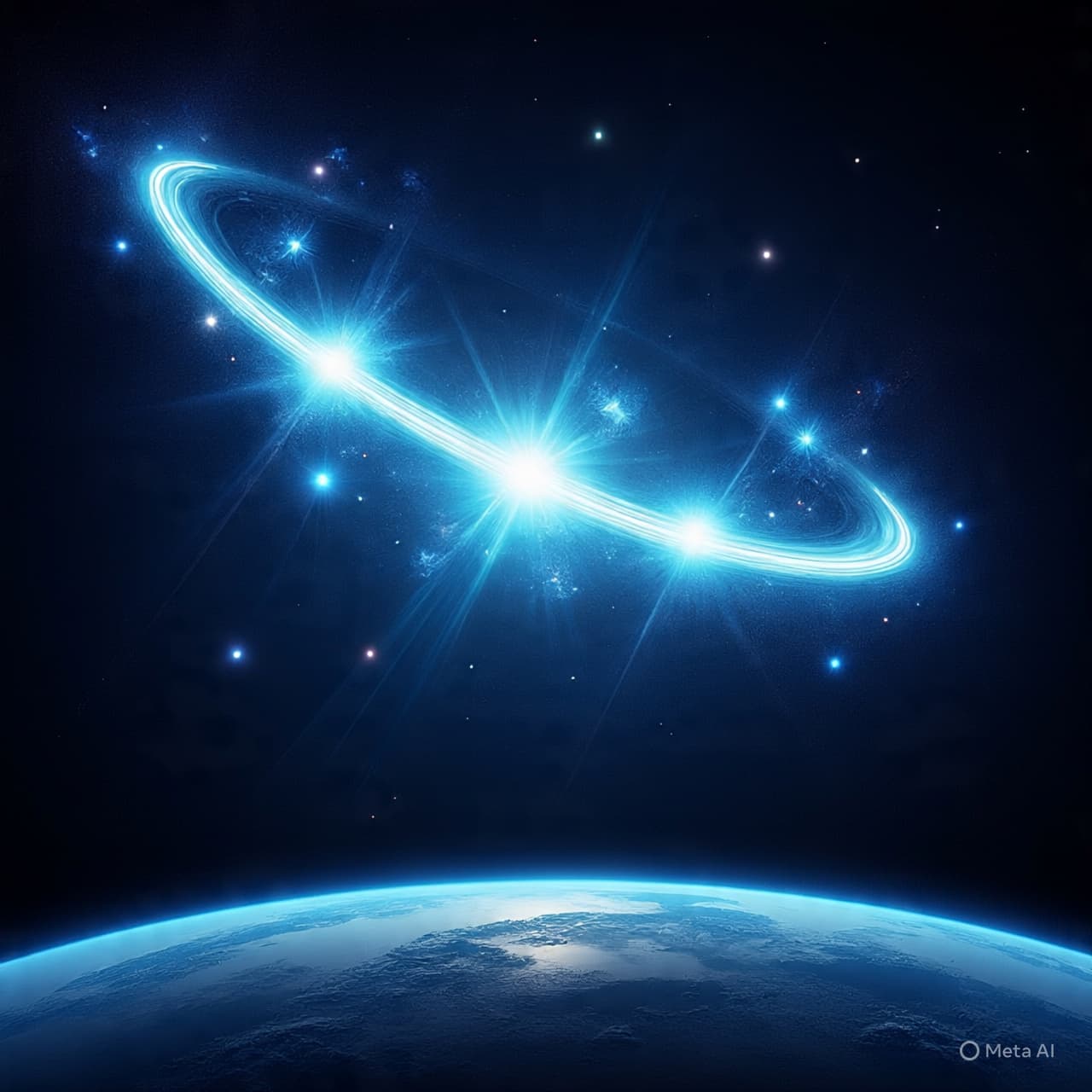 The Scent of a Distant Planet: What Astronomers Have Found The Scent of a Distant Planet: What Astronomers Have Found