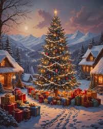 CHRISTMAS DAY: A time for love, Joy and Reunion. CHRISTMAS DAY: A time for love, Joy and Reunion.