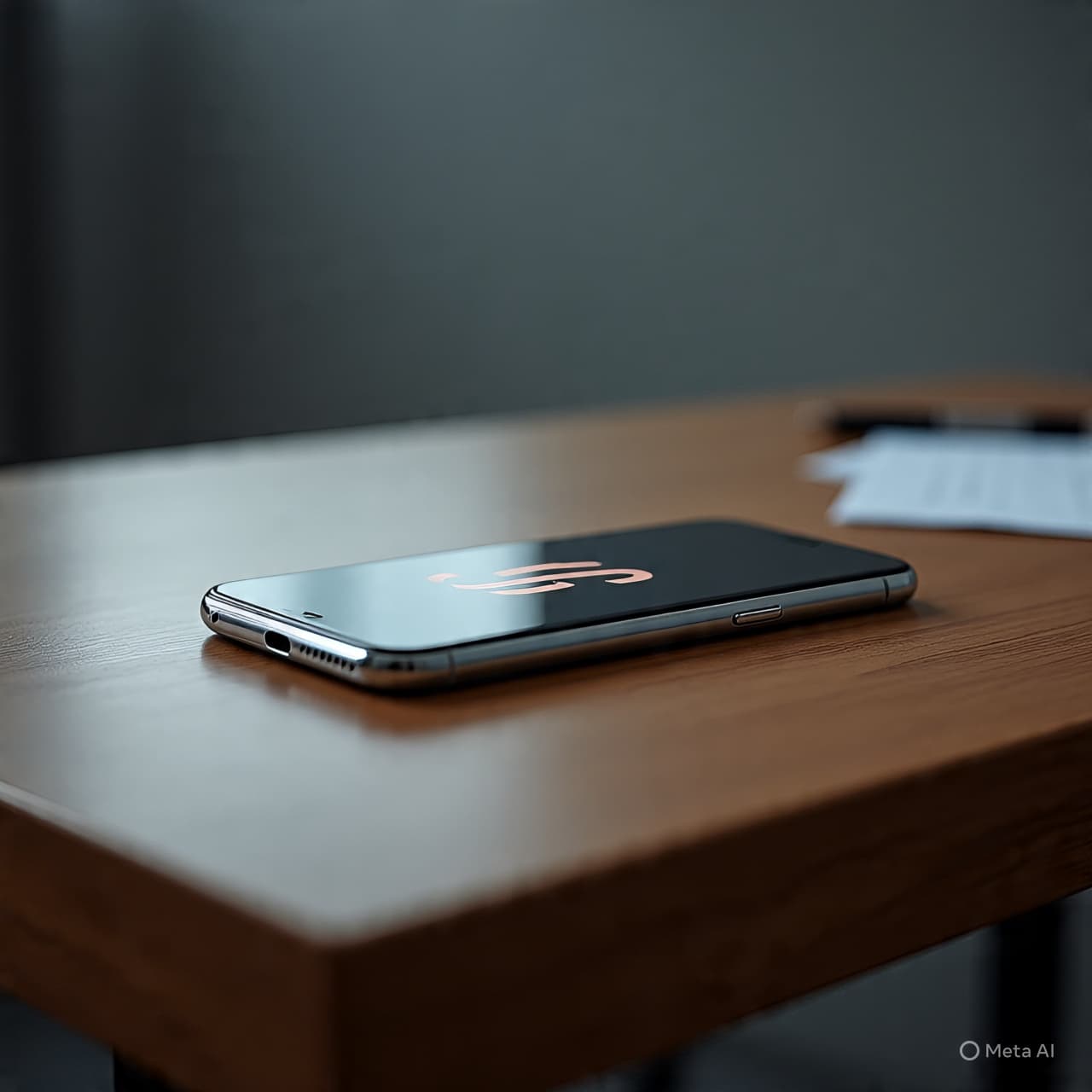 From Flagship Killer to Footnote? Reading the Silence Around OnePlus From Flagship Killer to Footnote? Reading the Silence Around OnePlus