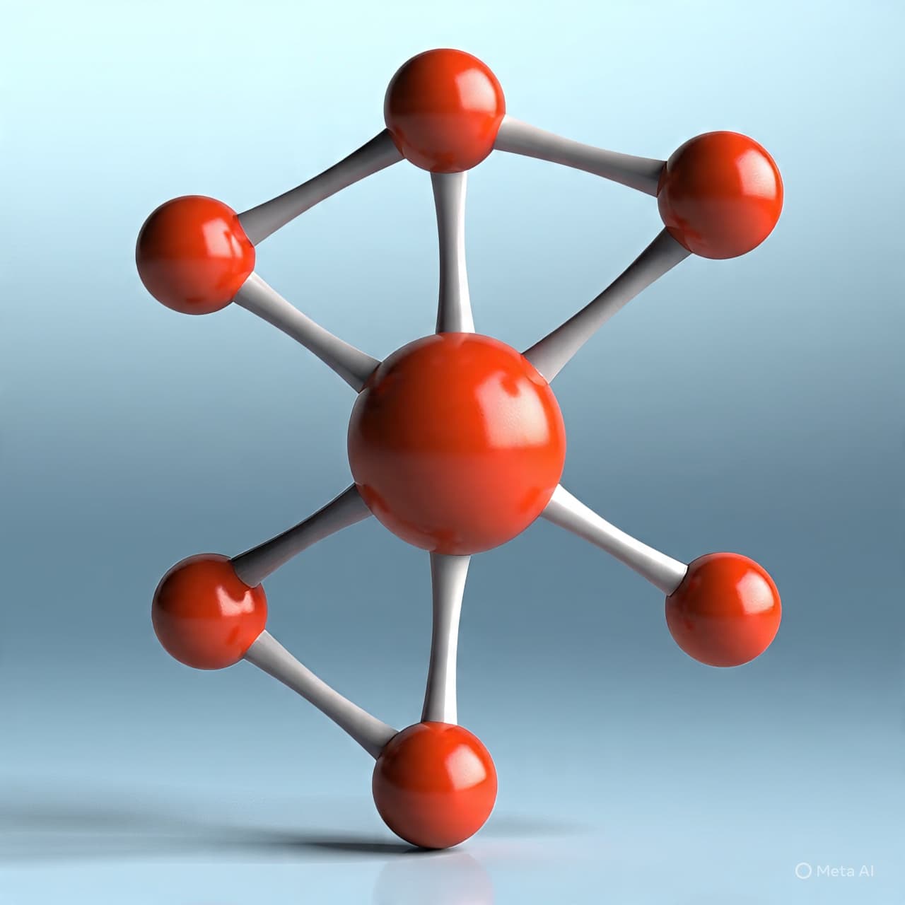 In the Hidden Movements of Molecules: A Shifting Enzyme and the Quiet Search for Cure In the Hidden Movements of Molecules: A Shifting Enzyme and the Quiet Search for Cure