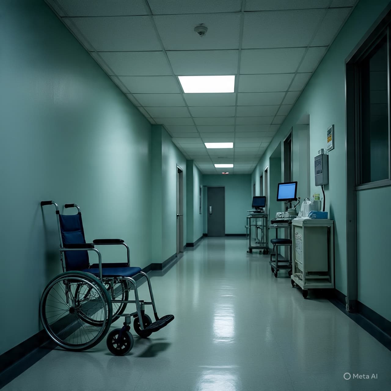“Mid-Life Lives Interrupted: What Rising Deaths Under 65 Reveal” “Mid-Life Lives Interrupted: What Rising Deaths Under 65 Reveal”