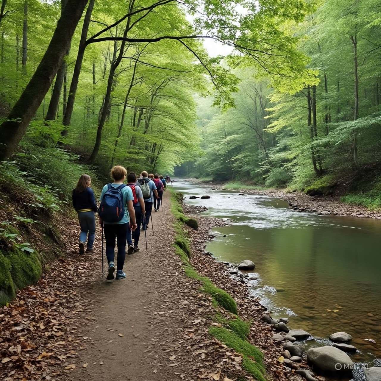 When Nature’s Power Collides With a Classroom When Nature’s Power Collides With a Classroom