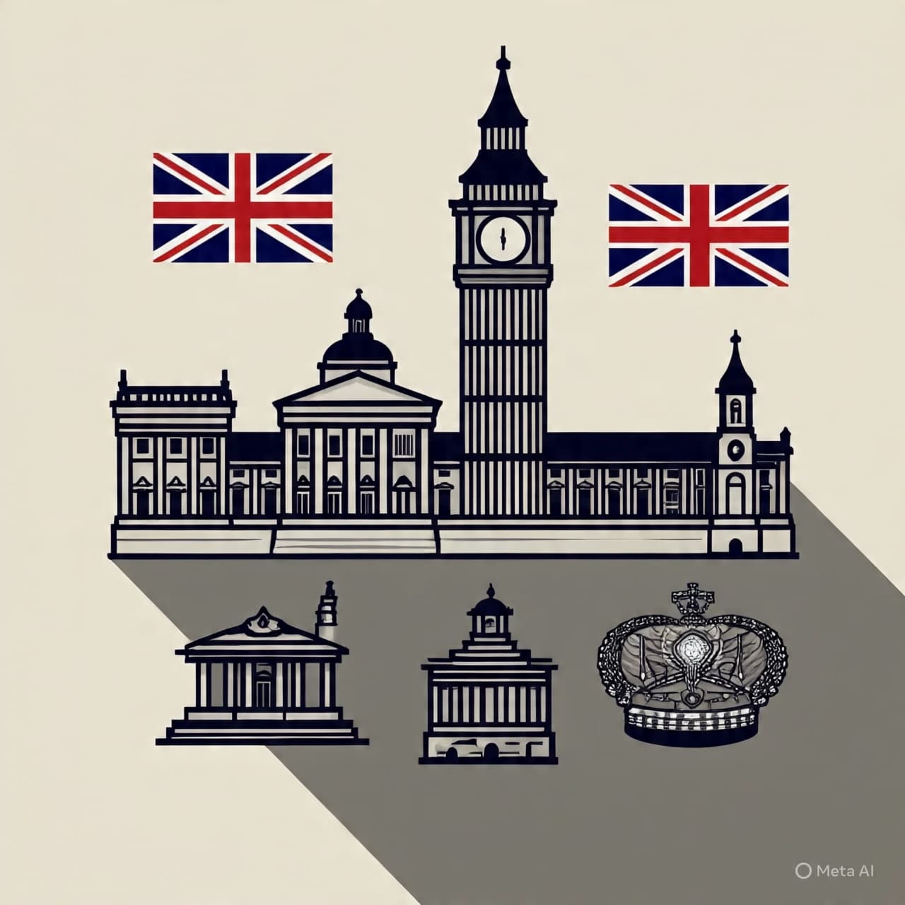 A Scandal Without Resolution: What Epstein Revealed About Britain’s Constitution A Scandal Without Resolution: What Epstein Revealed About Britain’s Constitution