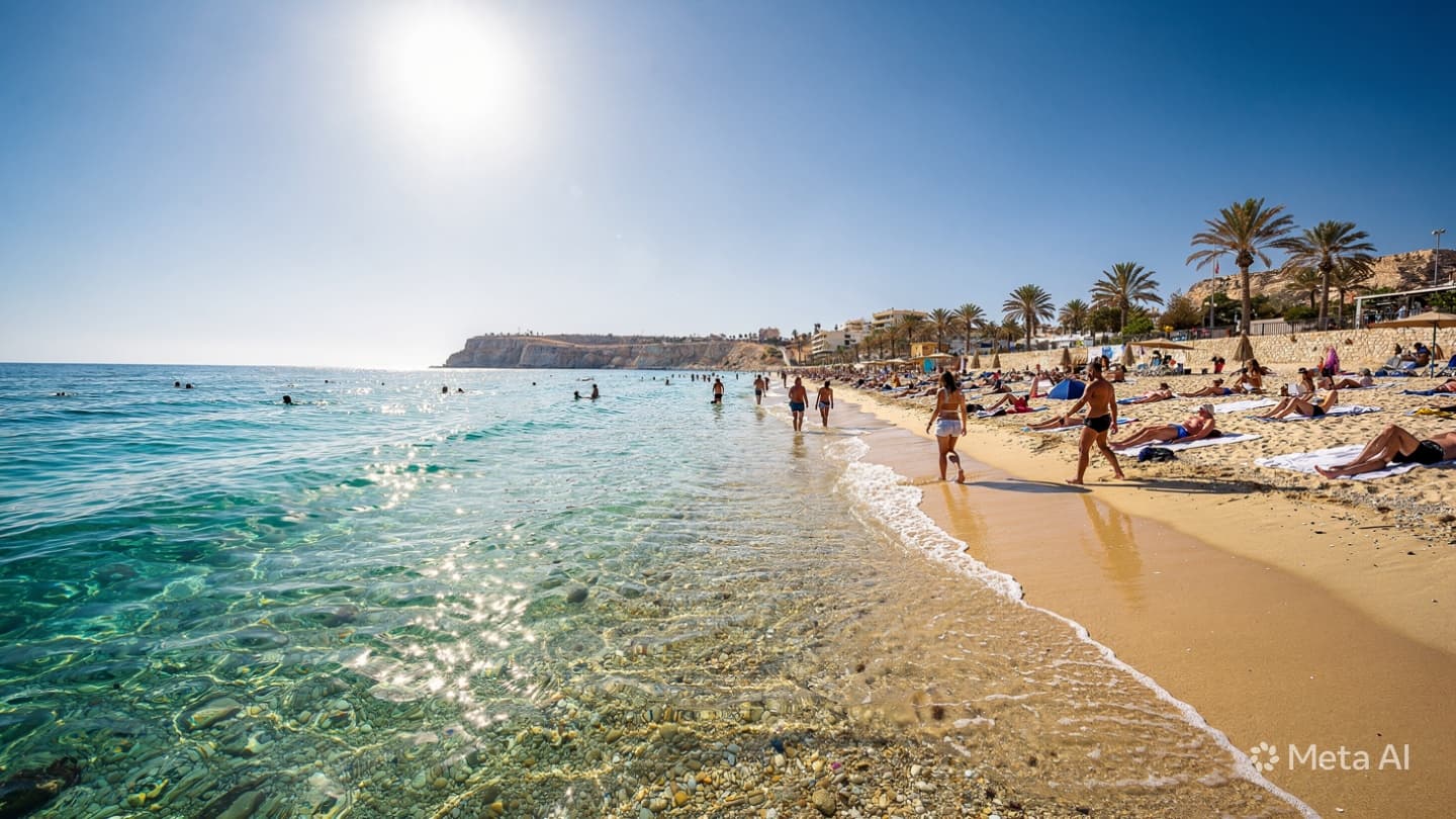 One Dead at Sidon Public Beach: Drowning Incident Reported During Afternoon Hours Today One Dead at Sidon Public Beach: Drowning Incident Reported During Afternoon Hours Today
