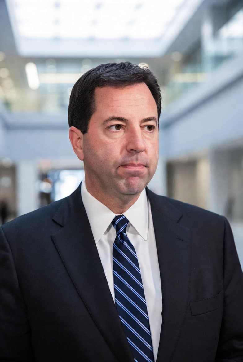Trump Formally Nominates Kevin Warsh for Fed Chair: A Long-Awaited Shift, but Hurdles Ahead Trump Formally Nominates Kevin Warsh for Fed Chair: A Long-Awaited Shift, but Hurdles Ahead