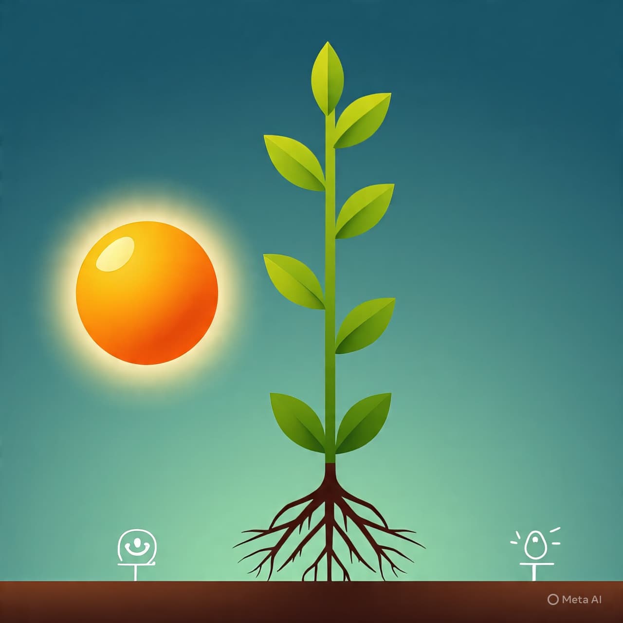 Between Seed and Season: The Quiet Precision of High-Performance Harvests Between Seed and Season: The Quiet Precision of High-Performance Harvests