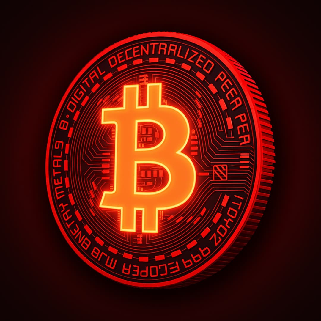 VanEck Predicts Bitcoin Could Reach a New All-Time High Within 12 Months VanEck Predicts Bitcoin Could Reach a New All-Time High Within 12 Months