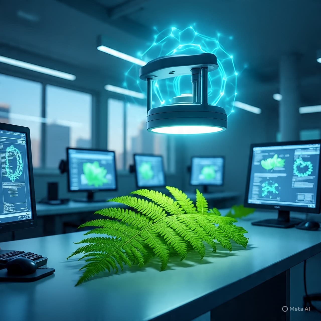 A Pivot Toward the Cutting Edge: Reflections on New Zealand’s New Science Priority A Pivot Toward the Cutting Edge: Reflections on New Zealand’s New Science Priority