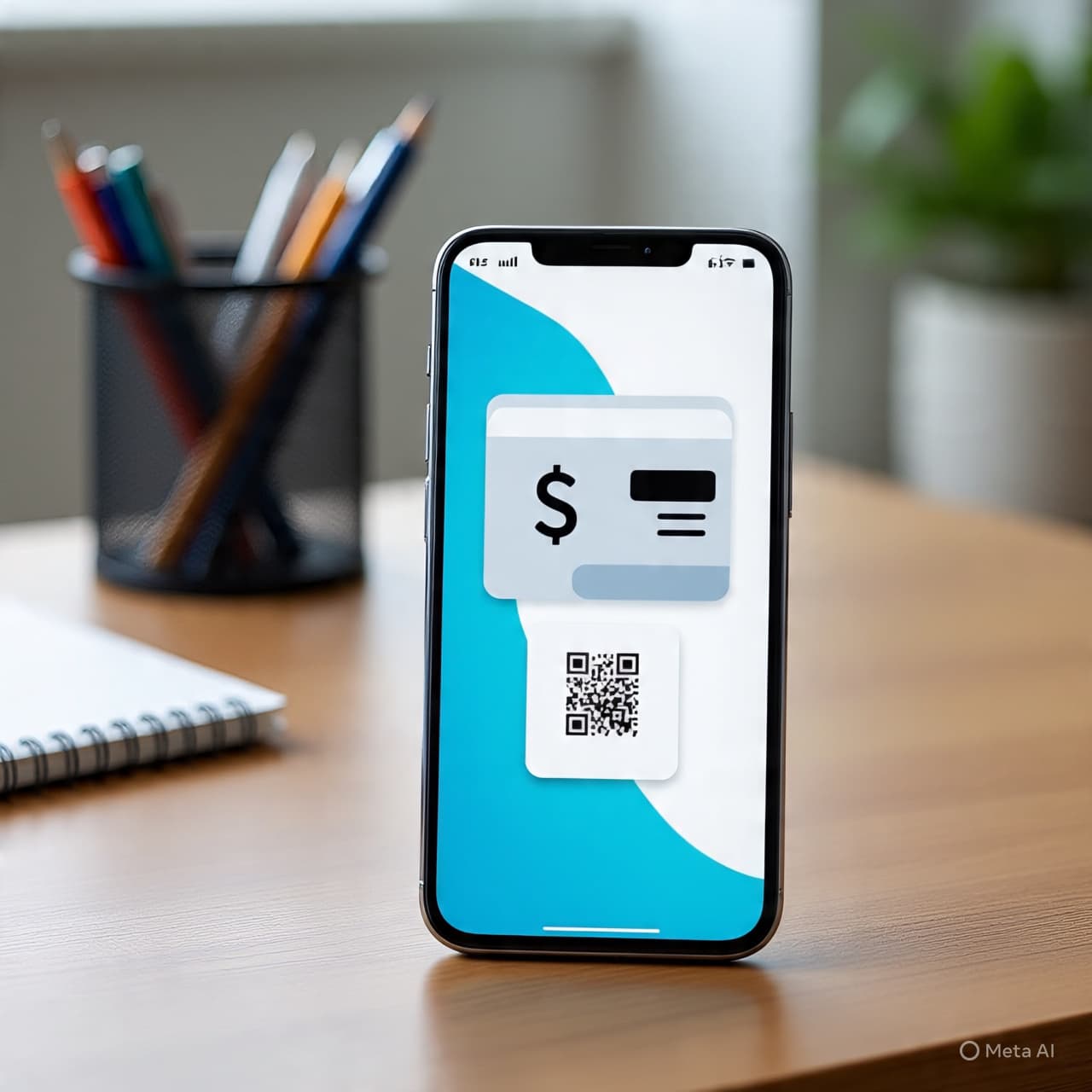 In the Quiet Space Between Hardware and Hype, Tokens Arrive In the Quiet Space Between Hardware and Hype, Tokens Arrive