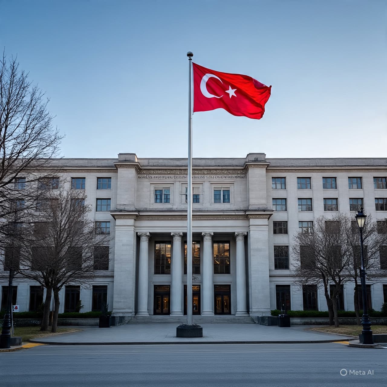 Allegations, Claims, and Context: Understanding the Ümit Karan Story Allegations, Claims, and Context: Understanding the Ümit Karan Story