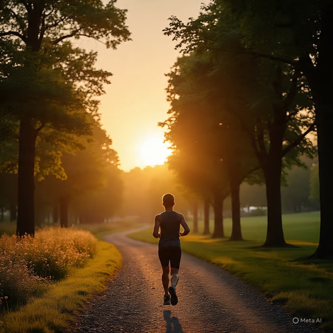 “Daily Steps for Wild Dogs: The 1,000‑Day Running Journey of a Conservationist” “Daily Steps for Wild Dogs: The 1,000‑Day Running Journey of a Conservationist”