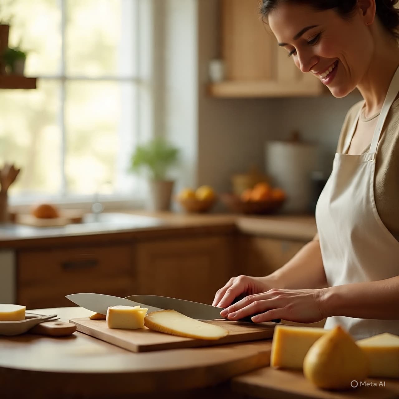 In the Gentle Fold of Cream and Cheese, a Quiet Clue to Brain Health? In the Gentle Fold of Cream and Cheese, a Quiet Clue to Brain Health?