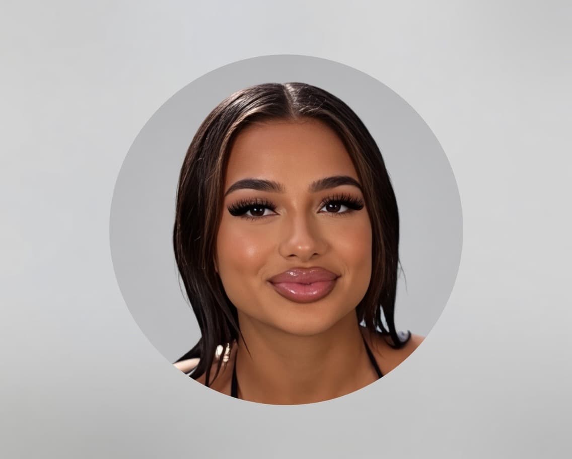 Author avatar